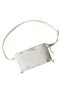 W Never Stop Lumbar Women's Bag - 3
