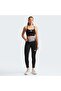 W Flex 25in Tight-Graphic Women's Leggings - 4