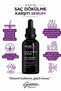 Women's Anti-Hair Loss Serum 50 ml |   Root Strengthening Care - 3