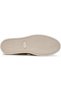 Loafer - 4