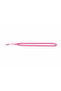 33-Piece Pink Prayer Beads Umrah Gift - 2