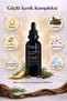 Women's Anti-Hair Loss Serum 50 ml |   Root Strengthening Care - 6