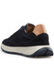 Sneaker - 3