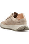 Sneaker - 3