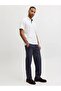 بنطلون رجالي من Jpstkane Chase Coolmax Chino - 3