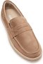 Loafer - 2