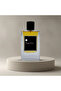 Regal Oud Extrait de Parfum 60ML - 3