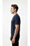 Korte New Season Slim Fit Men's Soft Breathable T-Shirt - 3