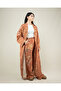 İkili Kimono Takım - 2