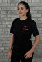 Special Premium Printed Unisex T-Shirt for Your Company 10-Pack - 3