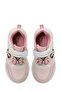 Mınnie Mouse Enessa Girls' Shoes 102238901 - 3