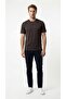 Korte New Season Slim Fit Men's Soft Breathable T-Shirt