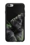 iPhone 6 Plus Compatible Hulk Design Glossy Premium Case