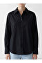 Nevavm Poplin Women's Shirt with a Difference - 3