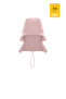 Uv Protection Upf 50+ Swim Hat for Babies and Children - 2