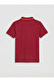 I Devrik Roba Yaka Licensed Printed Boys' T-Shirt from Freezen Store - 3