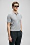 Men's North Sweatshirt T-Shirt 111090136 - 5