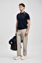 Men's Dora Sweatshirt T-Shirt 111090140 - 2