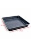 Rectangular Baking Tray - 4