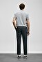 Men's North Sweatshirt T-Shirt 111090136 - 6