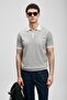 Men's Dean Sweatshirt T-Shirt 111090138