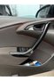 Opel Astra J Full Set Piano Black Special Design Mahogany Finish