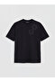 Zero Roba Collar Floral Embroidered Blouse for Style Enthusiasts from Uzg Store