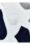 I Boys' Bootie Socks 5-Pack from Freezen Store - 2