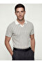 Trendlucky Leather Look Men's Belt with a Difference