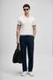 Men's Luis Kazak T-Shirt 111090139 - 3