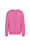 BELLA ÇOCUK SWEATSHIRT - 3