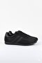 2001 Class Comfortable Lightweight Thin Sole Sneaker Men's Shoes - 7