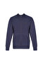 EVON FERMUARLI SWEATSHIRT - 2