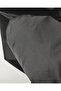 Satin Fabric in Black Color 140X275Cm - 3