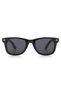 Children's Sunglasses Trend Model 3-12 Years Children's Glasses Uv400 - 5