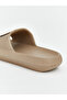 Animal Figured Woman Slipper - 4