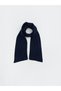 Özmarka New Season Women's Knitwear Scarf