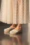 Women's Babet Deniz Beach In-Out Casual Shoes