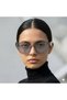 Women's Cat Eye Sunglasses Tctgt002402G0345 - 2