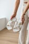 Women's Daily Slippers Sea Beach Vacation Home Guest Outdoor Slippers - 6