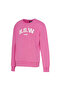 BELLA ÇOCUK SWEATSHIRT