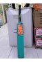 SF Kids Bat with Pack of 3 Balls – Perfect for Junior Players - 2