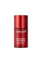 Red Succinic Acid Clarifying Serum 30