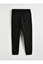Özmarka New Season Slim Fit Men's Jogger Pants - 4