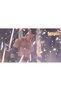 WWE 2K22 - Xbox One - 2