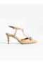 New Season Stiletto Shoes Heel 7cm - 4