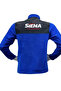 firmaya özel baskı logolu softshell polar - 2
