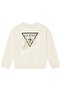 سويت شيرت