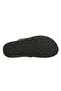Buckle Suede Women's Shoes 215561 - 6