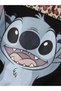 Hoodie-Stich - 4